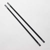 Lenovo Part# 60Y4109 Plate Clrplt Lcd Bzl (OEM)