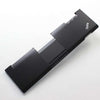 Lenovo Part# 60Y4130 Mecha Palmrest 14W (60Y4130) (OEM)