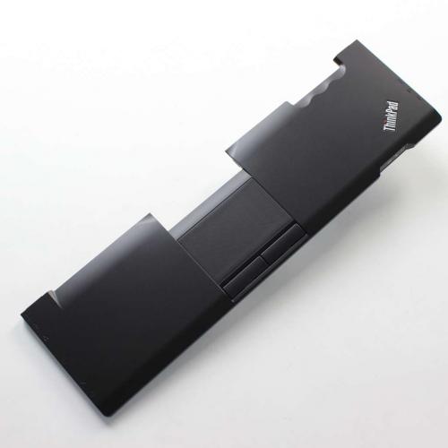 Lenovo Part# 60Y4130 Mecha Palmrest 14W (60Y4130) (OEM)
