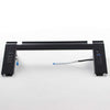 Lenovo Part# 60Y4140 Mecha Top Case 15W (OEM)