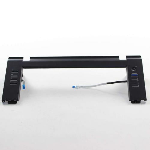 Lenovo Part# 60Y4140 Mecha Top Case 15W (OEM)