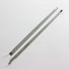 Lenovo Part# 60Y4165 Bracket Lcdbktlr Db (OEM)