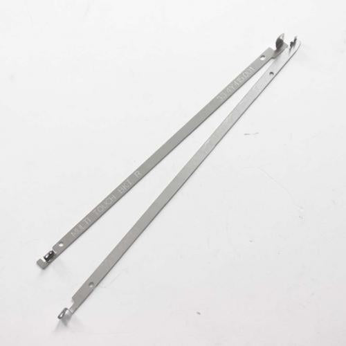 Lenovo Part# 60Y4166 Bracket Lcdbktlrmtp (OEM)