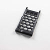 Lenovo Part# 60Y4341 Mecha New Card Dummy (OEM)