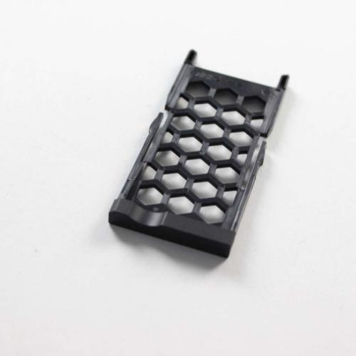 Lenovo Part# 60Y4341 Mecha New Card Dummy (OEM)