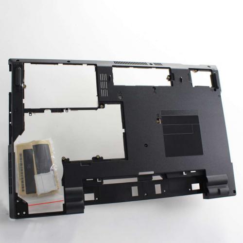 Lenovo Part# 60Y4356 Bottom Base Cover (OEM)
