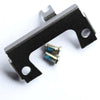 Lenovo Part# 60Y4414 Mecha Planar Misc 14 (OEM)