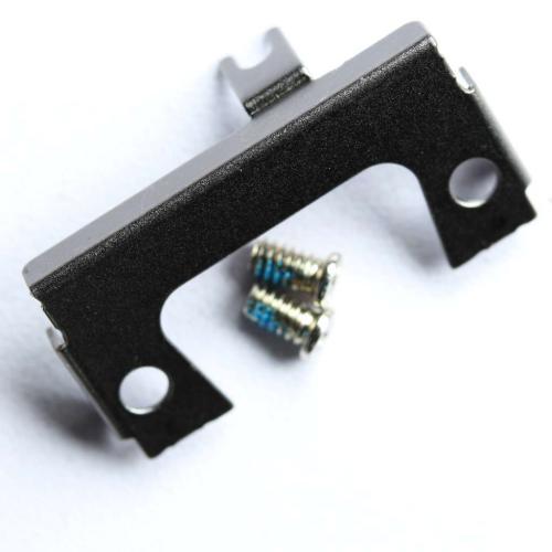 Lenovo Part# 60Y4414 Mecha Planar Misc 14 (OEM)