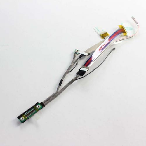 Lenovo Part# 60Y4616 LCD Cable (OEM)