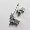 Lenovo Part# 60Y4663 Hinge (Kato) (OEM)