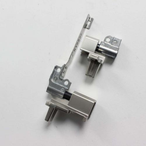 Lenovo Part# 60Y4663 Hinge (Kato) (OEM)