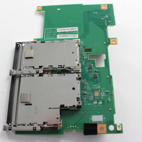 Lenovo Part# 60Y4927 Mecha Exp W34/w54 (OEM)