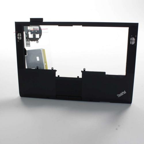Lenovo Part# 60Y4955 Mecha Bezelw/ofp (OEM)