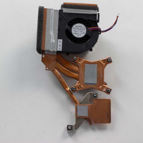 Lenovo Part# 60Y5145 Heatsk Fanswgf (OEM)