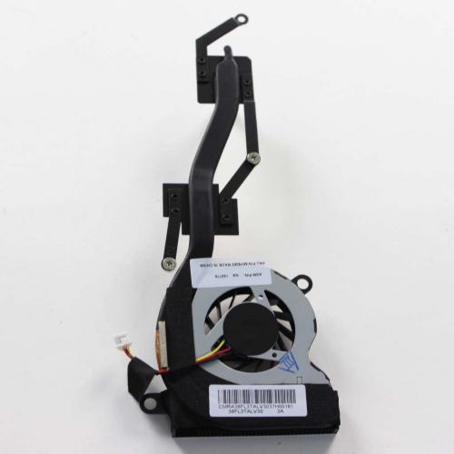 Lenovo Part# 60Y5262 Heatsk Th Module (OEM)