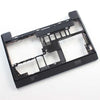 Lenovo Part# 60Y5269 Bottom Base Cover (OEM)