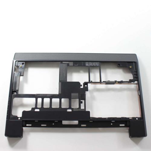 Lenovo Part# 60Y5270 Bottom Base Cover (OEM)