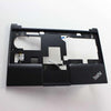Lenovo Part# 60Y5284 Mecha Palmrest Asm (OEM)