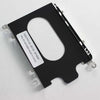 Lenovo Part# 60Y5285 Mecha Misc Parts (OEM)