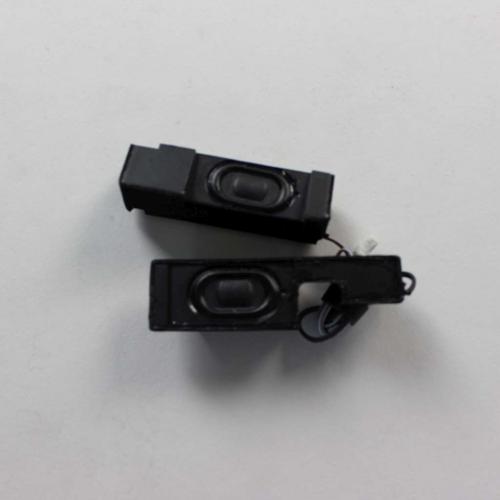Lenovo Part# 60Y5409 Speaker (OEM)