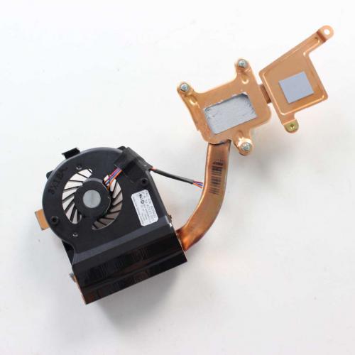 Lenovo Part# 60Y5422 Heatsk Fan Nv (OEM)