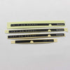 Lenovo Part# 60Y5449 Mecha Icon Plate X201 (OEM)
