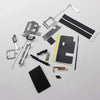 Lenovo Part# 60Y5457 Mecha Keyboard Bezel Misc (OEM)
