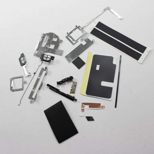 Lenovo Part# 60Y5457 Mecha Keyboard Bezel Misc (OEM)