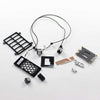 Lenovo Part# 60Y5458 Mecha System Misc (OEM)