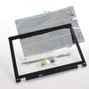 Lenovo Part# 60Y5461 Mecha Lcd Misc (OEM)