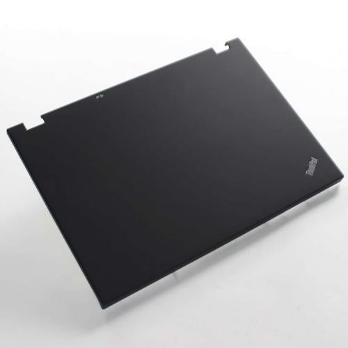 Lenovo Part# 60Y5462 LCD Back Cover (OEM)