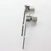 Lenovo Part# 60Y5467 Hinge Hinge Szs (OEM)