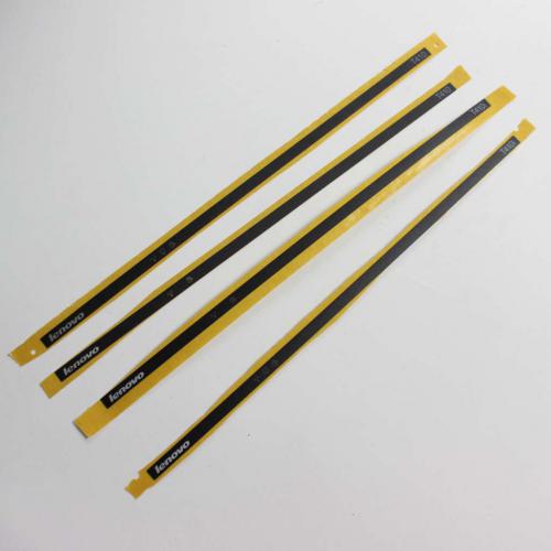 Lenovo Part# 60Y5470 Plate Clearplate Kit (OEM)