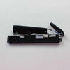 Lenovo Part# 60Y5473 Mecha Speaker Veco (OEM)