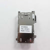 Lenovo Part# 60Y5474 Frame And Nbsp (OEM)