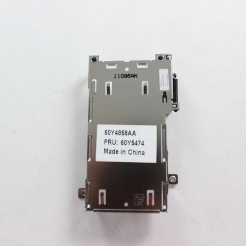 Lenovo Part# 60Y5474 Frame And Nbsp (OEM)