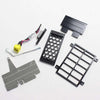 Lenovo Part# 60Y5509 Mecha Sytemmisc (OEM)