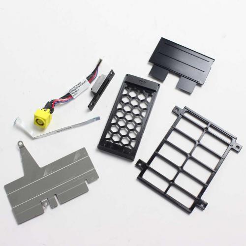 Lenovo Part# 60Y5509 Mecha Sytemmisc (OEM)