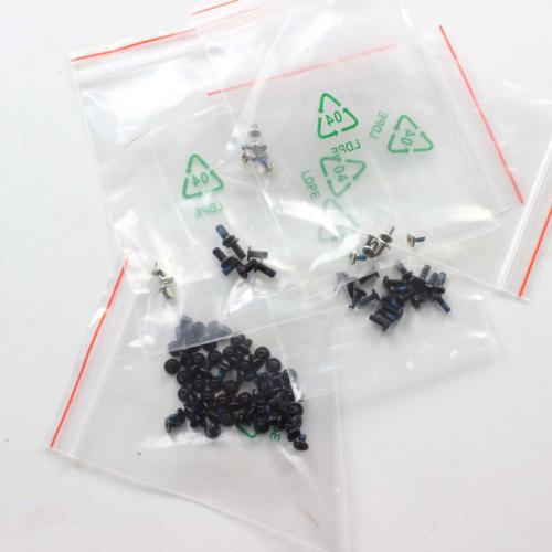 Lenovo Part# 60Y5521 Screw Screw Kit (OEM)