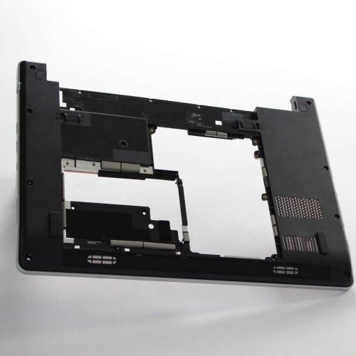 Lenovo Part# 60Y5528 Bottom Base Cover OEM)