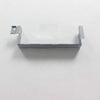 Lenovo Part# 60Y5532 Frame Hdd Cvr Bkt (OEM)