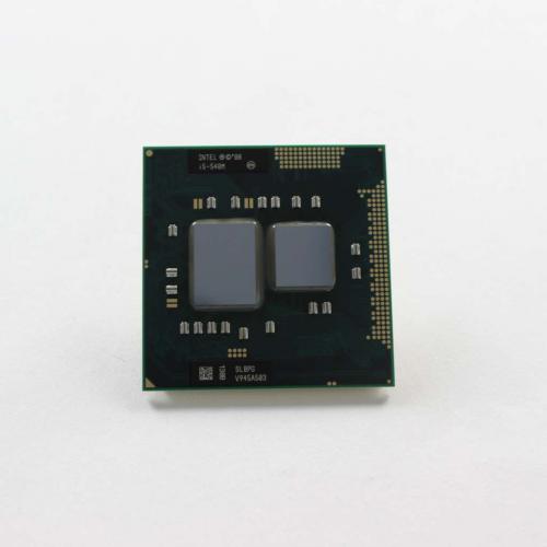 Lenovo Part# 60Y5732 Cdpop Cpu2.53ghz (OEM)