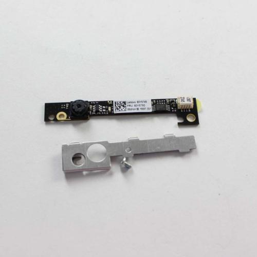 Lenovo Part# 60Y5750 Camera Cam 2.0Mp (OEM)