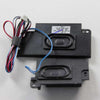 Lenovo Part# 60Y5752 Speaker (OEM)