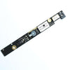 Lenovo Part# 60Y5756 Camera Camera 0.3M (OEM)