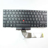 Lenovo Part# 60Y9600 Keyboard (OEM)