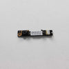 Lenovo Part# 63Y0006 Camera Camera,2m,fhd,front,chi (OEM)