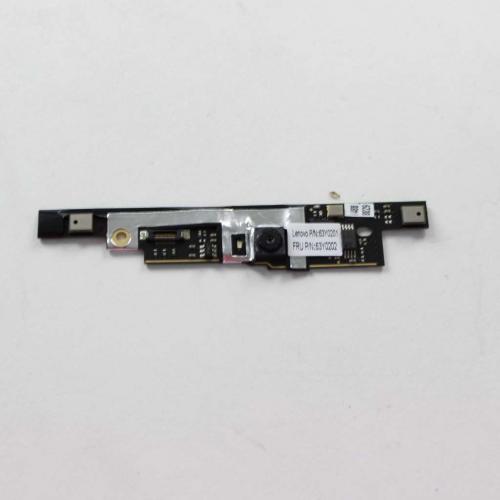 Lenovo Part# 63Y0202 Camera Module For Nozomi-3 And (OEM)