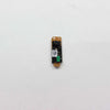 Lenovo Part# 63Y0248 Camera Camera,720p,hd,front,mi (OEM)