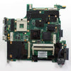 Lenovo Part# 63Y1185 Cdpop L3mouse X45 Tpy (OEM)